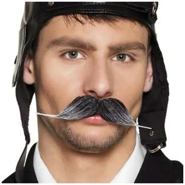 wasy-party-pilot-boland