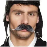 wasy-party-pilot-boland