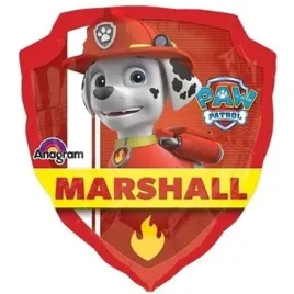 balon-foliowy-paw-patrol-chase-i-marshall-amscan-24-shp