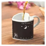 kubek-magiczny-serce-bialy-gadgetmaster