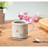 kubek-magiczny-serce-bialy-gadgetmaster
