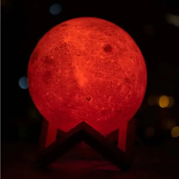 lampka-3d-luna-16kol-gadgetmaster