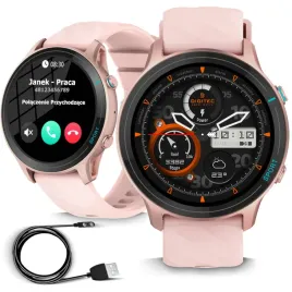 smartwatch-wenom-2025-z-funkcja-rozmow-monitor-tetna-ip68-menu-pl