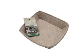 filcowy-organizer-na-klucze-bizuterie