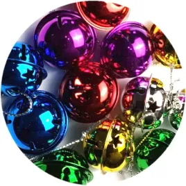 dzwoneczki-dekoracyjne-kulki-mix-aliga-30-mm-12-szt