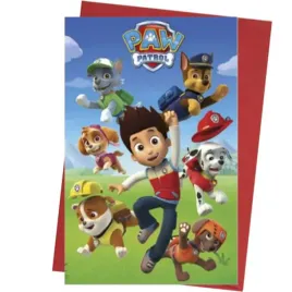 zaproszenia-urodzinowe-paw-patrol-ready-for-action-procos-6-szt