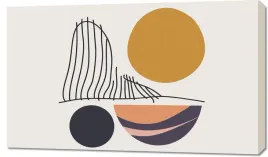 obraz-100x60cm-pelnia-ekspresji