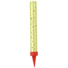 fontanna-tortowa-gold-classic-12-cm-godan-1-szt