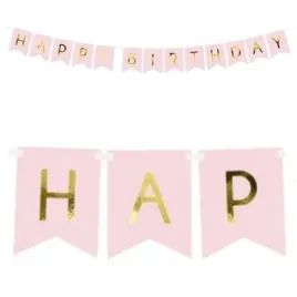 baner-happy-birthday-rozowy-jasny-partydeco-175-cm