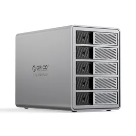 macierz-dyskowa-orico-9858t3-dla-profesjonalistow-z-thunderbolt-3-330tb