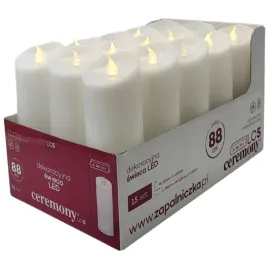wklad-led-na-baterie-ceremony-swieca-elektryczna-do-zniczy-lc5-15cm-15szt