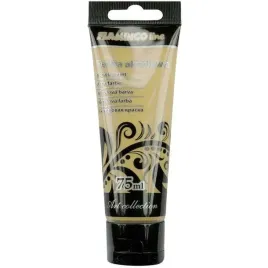 farba-akrylowa-art-collection-ecru-pastelowy-flamingo-75ml