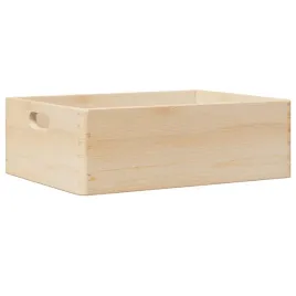 skrzynka-drewniana-z-uchwytami-40x30x13cm-lite-drewno-sosnowe