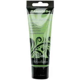 farba-akrylowa-art-collection-zielony-pastelowy-flamingo-75ml