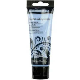 farba-akrylowa-art-collection-blekitny-pastelowy-flamingo-75ml