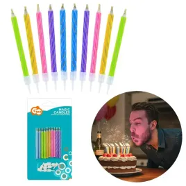 swieczki-niegasnace-magiczne-mix-godan-6-cm-10-szt