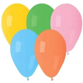 balony-classic-mix-pastel-godan-8-15-szt