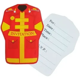 zaproszenia-z-koperta-straz-pozarna-godan-6-szt