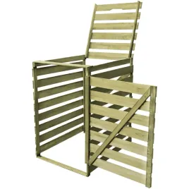 oslona-na-kosz-na-smieci-240-l-impregnowane-drewno