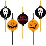 slomki-halloween-5-szt