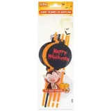 slomki-halloween-5-szt