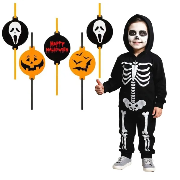 slomki-halloween-5-szt