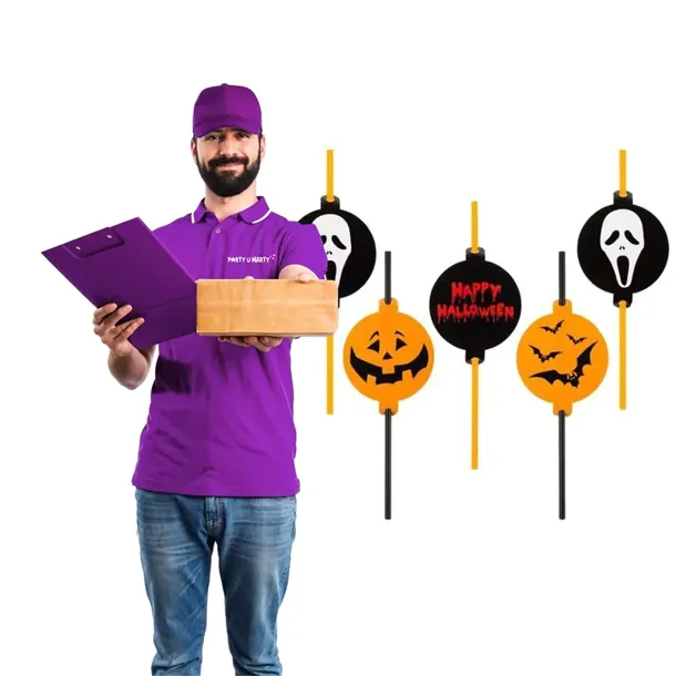 slomki-halloween-5-szt