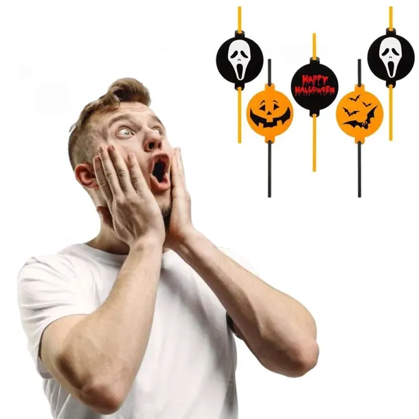 slomki-halloween-5-szt