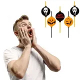 slomki-halloween-5-szt