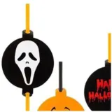 slomki-halloween-5-szt