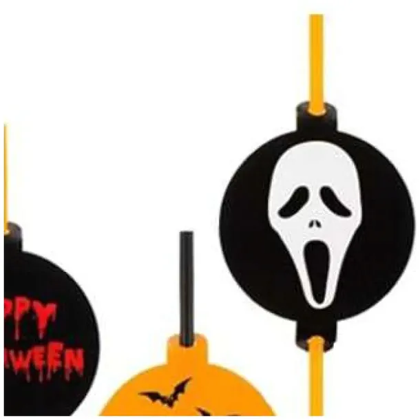slomki-halloween-5-szt