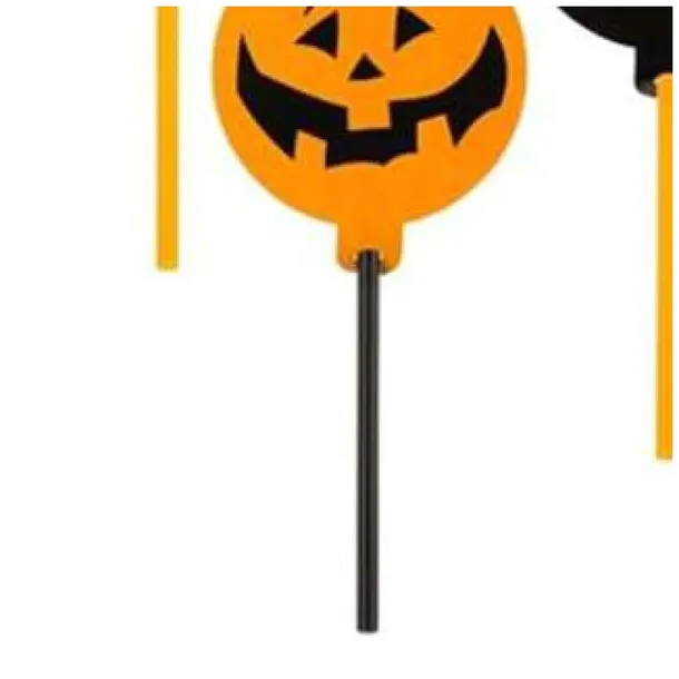 slomki-halloween-5-szt
