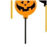 slomki-halloween-5-szt