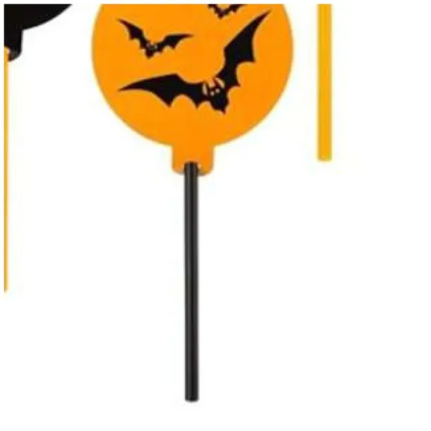 slomki-halloween-5-szt