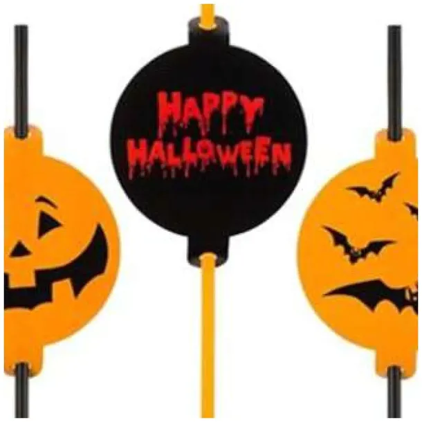 slomki-halloween-5-szt