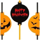 slomki-halloween-5-szt