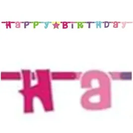 girlanda-happy-birthday-rozowe-18-m-1-szt
