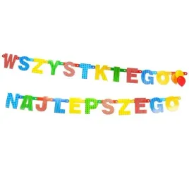 baner-wszystkiego-najlepszego-mix-godan-230-cm