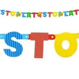 baner-sto-lat-sto-lat-150-cm