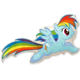 balon-foliowy-my-little-pony-rainbow-dash-flexmetal-16-shp