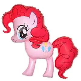 balon-foliowy-kucyk-pony-pinkie-pie-rozowy-flexmetal-14-shp