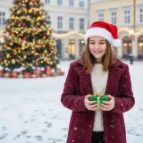 czapka-mikolaj-36-cm-godan