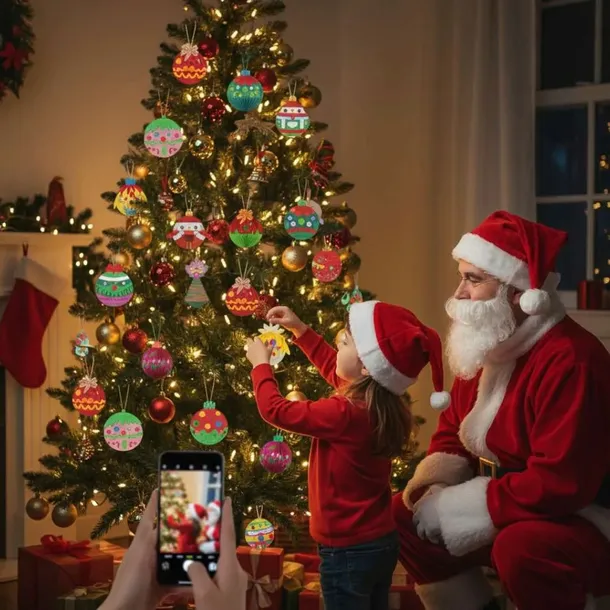 czapka-mikolaj-36-cm-godan