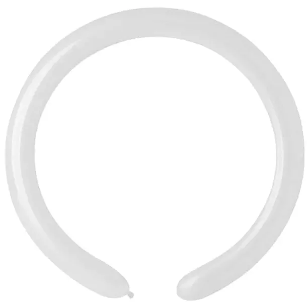 balony-modeliny-160-biale-gemar-100-szt