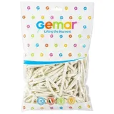 balony-modeliny-160-biale-gemar-100-szt