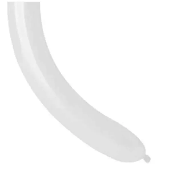 balony-modeliny-160-biale-gemar-100-szt