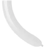 balony-modeliny-160-biale-gemar-100-szt