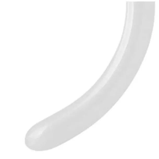 balony-modeliny-160-biale-gemar-100-szt