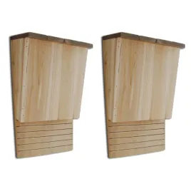 zestaw-2-drewnianych-domkow-dla-nietoperzy-22x12x34-cm