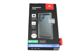 etui-do-samsung-galaxy-s22-ultra